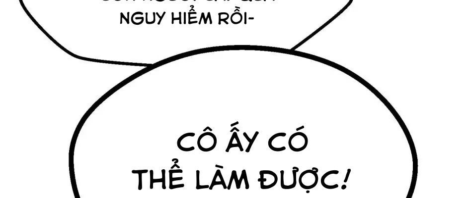 Câu Chuyện Sinh Tồn Của Kiếm Vương Ở Thế Giới Khác [Chap 12-61]