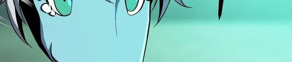 Câu Chuyện Sinh Tồn Của Kiếm Vương Ở Thế Giới Khác [Chap 12-61]