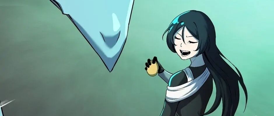 Câu Chuyện Sinh Tồn Của Kiếm Vương Ở Thế Giới Khác [Chap 12-61]