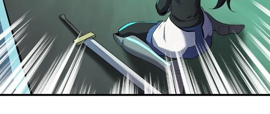 Câu Chuyện Sinh Tồn Của Kiếm Vương Ở Thế Giới Khác [Chap 12-61]