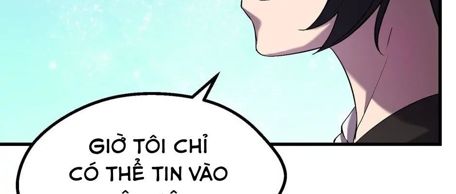 Câu Chuyện Sinh Tồn Của Kiếm Vương Ở Thế Giới Khác [Chap 12-61]