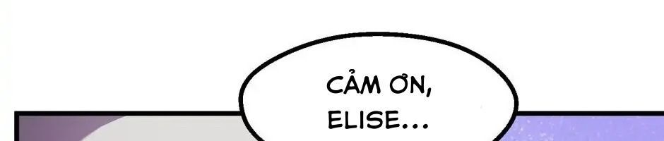 Câu Chuyện Sinh Tồn Của Kiếm Vương Ở Thế Giới Khác [Chap 12-61]