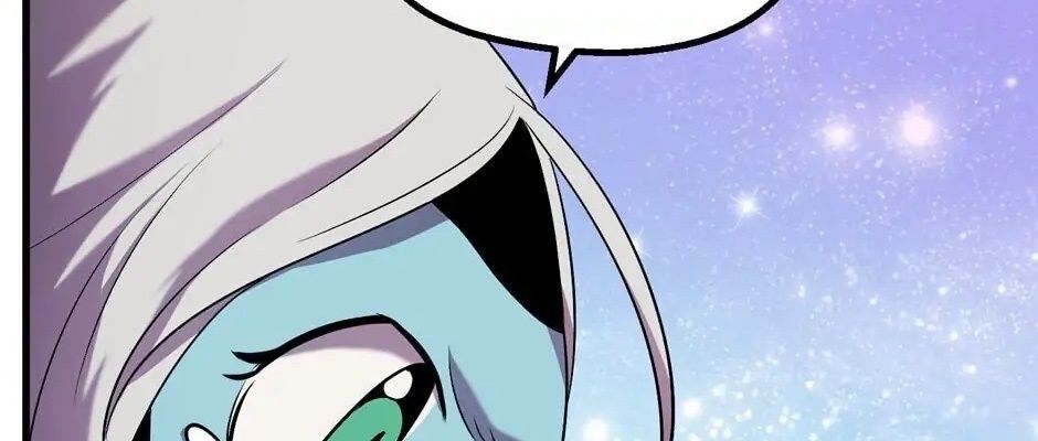 Câu Chuyện Sinh Tồn Của Kiếm Vương Ở Thế Giới Khác [Chap 12-61]