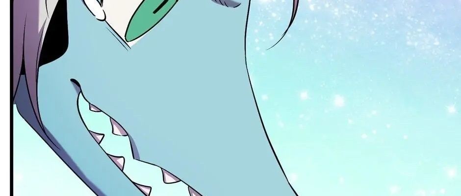 Câu Chuyện Sinh Tồn Của Kiếm Vương Ở Thế Giới Khác [Chap 12-61]