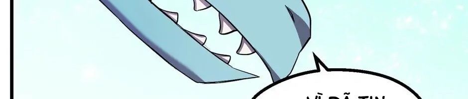 Câu Chuyện Sinh Tồn Của Kiếm Vương Ở Thế Giới Khác [Chap 12-61]