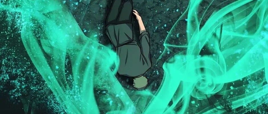 Câu Chuyện Sinh Tồn Của Kiếm Vương Ở Thế Giới Khác [Chap 12-61]