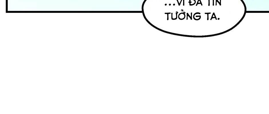 Câu Chuyện Sinh Tồn Của Kiếm Vương Ở Thế Giới Khác [Chap 12-61]