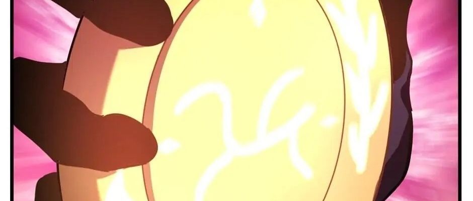 Câu Chuyện Sinh Tồn Của Kiếm Vương Ở Thế Giới Khác [Chap 12-61]