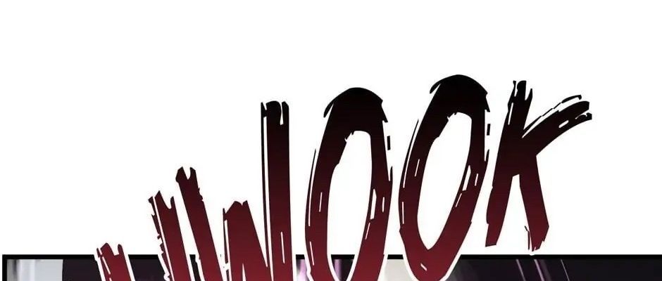 Câu Chuyện Sinh Tồn Của Kiếm Vương Ở Thế Giới Khác [Chap 12-61]