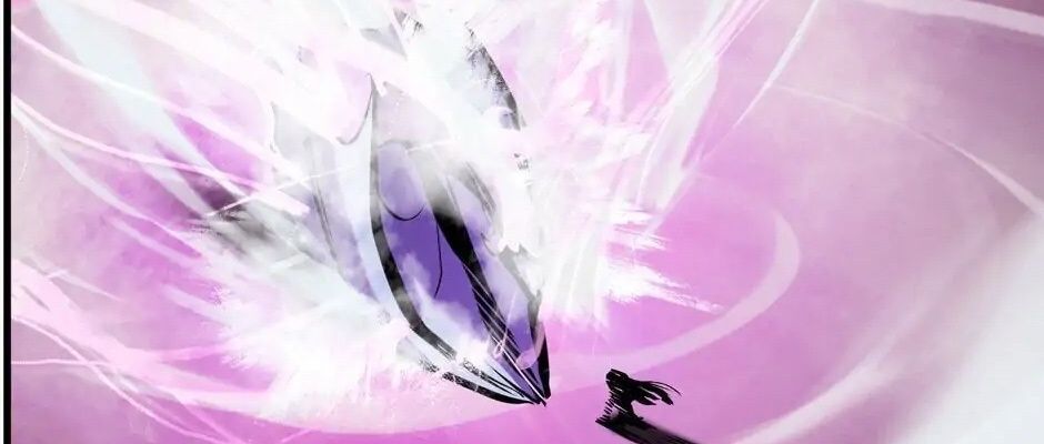 Câu Chuyện Sinh Tồn Của Kiếm Vương Ở Thế Giới Khác [Chap 12-61]