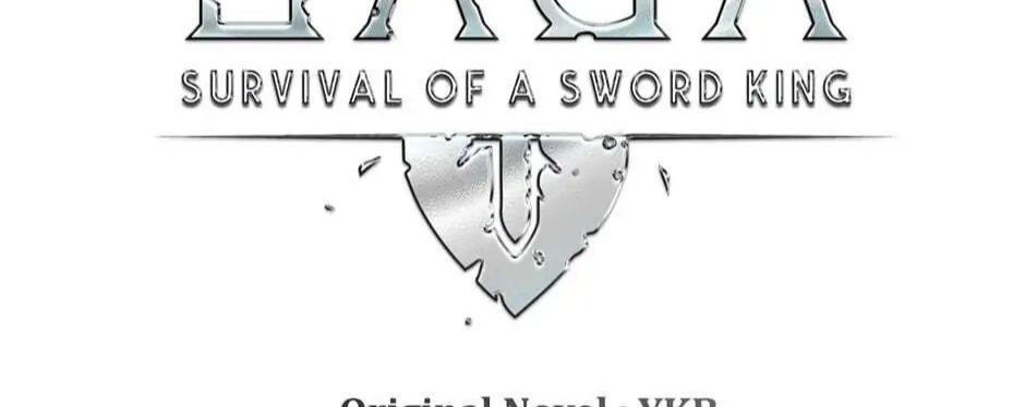 Câu Chuyện Sinh Tồn Của Kiếm Vương Ở Thế Giới Khác [Chap 12-61]