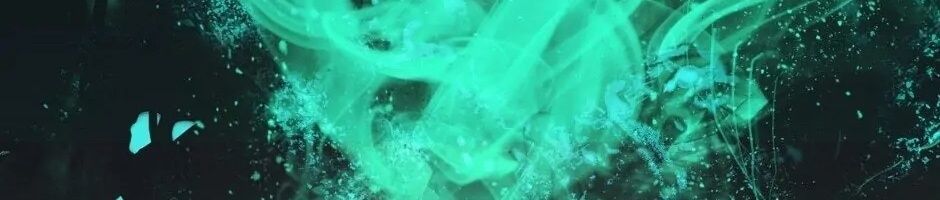 Câu Chuyện Sinh Tồn Của Kiếm Vương Ở Thế Giới Khác [Chap 12-61]