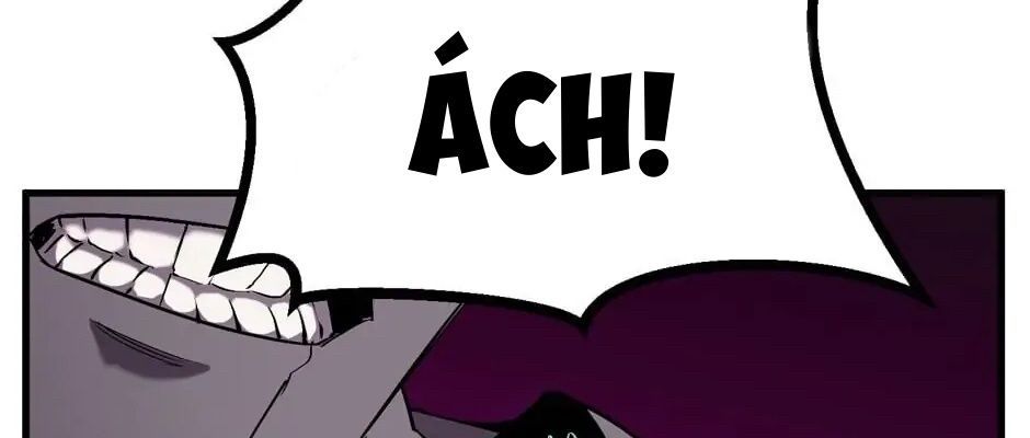 Câu Chuyện Sinh Tồn Của Kiếm Vương Ở Thế Giới Khác [Chap 12-61]