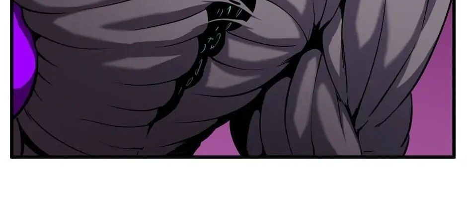 Câu Chuyện Sinh Tồn Của Kiếm Vương Ở Thế Giới Khác [Chap 12-61]