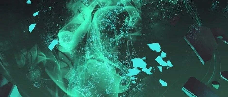 Câu Chuyện Sinh Tồn Của Kiếm Vương Ở Thế Giới Khác [Chap 12-61]