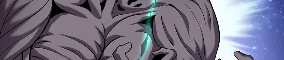 Câu Chuyện Sinh Tồn Của Kiếm Vương Ở Thế Giới Khác [Chap 12-61]