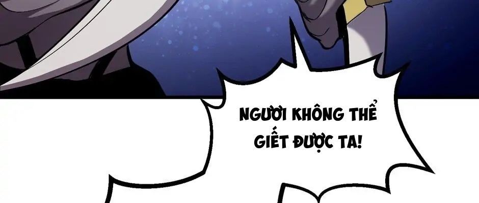 Câu Chuyện Sinh Tồn Của Kiếm Vương Ở Thế Giới Khác [Chap 12-61]