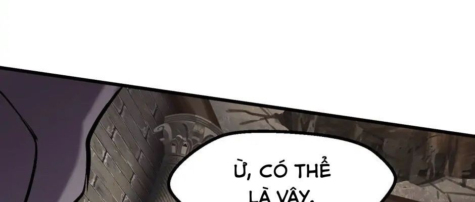 Câu Chuyện Sinh Tồn Của Kiếm Vương Ở Thế Giới Khác [Chap 12-61]