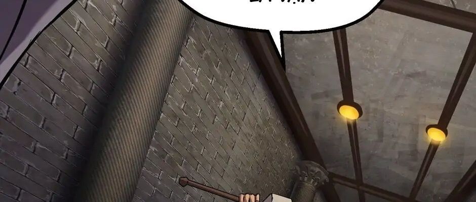 Câu Chuyện Sinh Tồn Của Kiếm Vương Ở Thế Giới Khác [Chap 12-61]