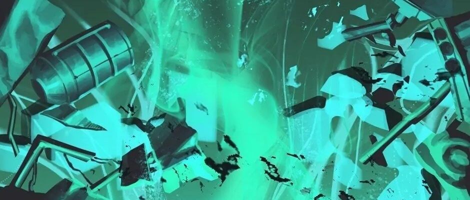 Câu Chuyện Sinh Tồn Của Kiếm Vương Ở Thế Giới Khác [Chap 12-61]