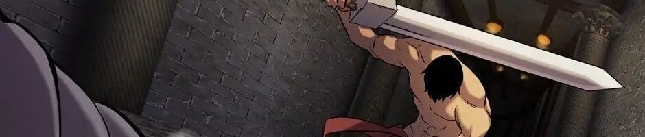 Câu Chuyện Sinh Tồn Của Kiếm Vương Ở Thế Giới Khác [Chap 12-61]