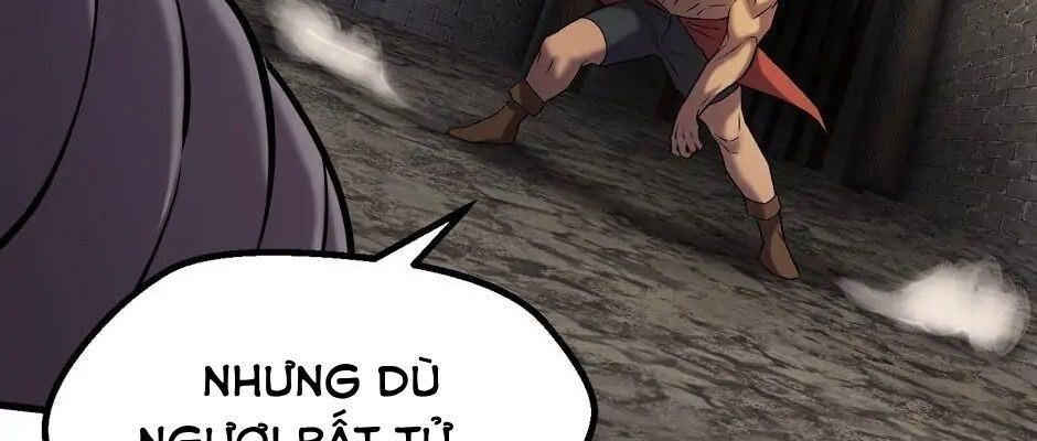 Câu Chuyện Sinh Tồn Của Kiếm Vương Ở Thế Giới Khác [Chap 12-61]