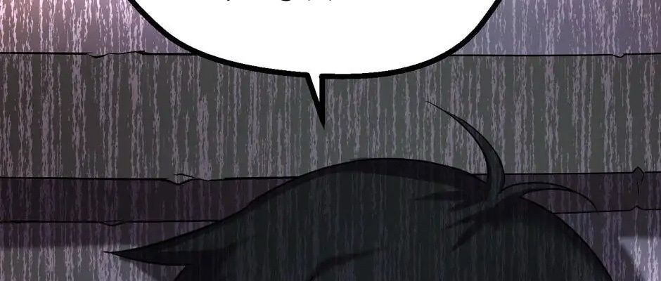 Câu Chuyện Sinh Tồn Của Kiếm Vương Ở Thế Giới Khác [Chap 12-61]