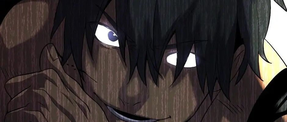 Câu Chuyện Sinh Tồn Của Kiếm Vương Ở Thế Giới Khác [Chap 12-61]