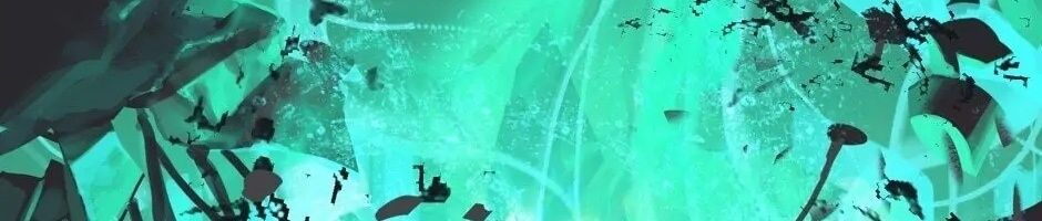 Câu Chuyện Sinh Tồn Của Kiếm Vương Ở Thế Giới Khác [Chap 12-61]