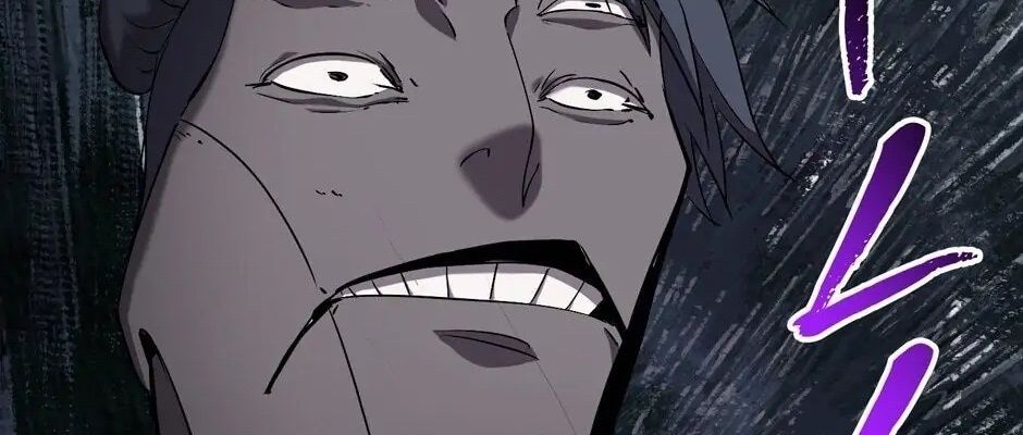 Câu Chuyện Sinh Tồn Của Kiếm Vương Ở Thế Giới Khác [Chap 12-61]