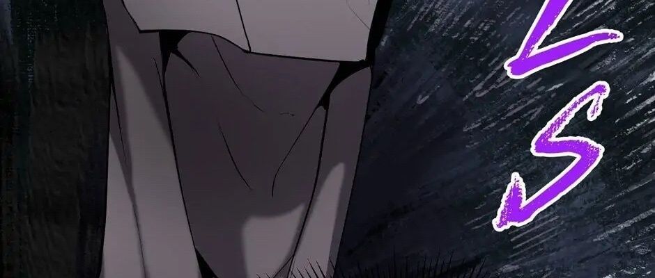 Câu Chuyện Sinh Tồn Của Kiếm Vương Ở Thế Giới Khác [Chap 12-61]