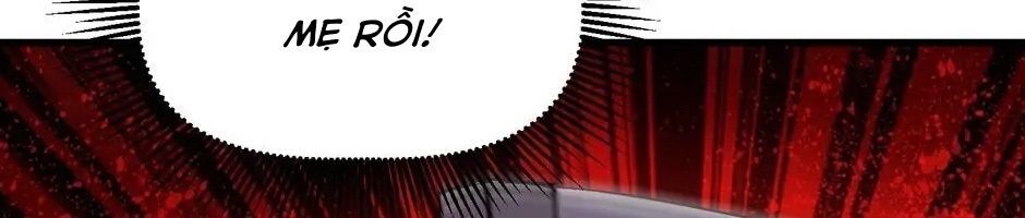 Câu Chuyện Sinh Tồn Của Kiếm Vương Ở Thế Giới Khác [Chap 12-61]