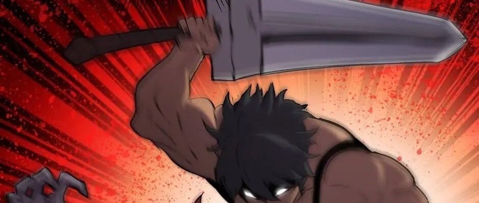 Câu Chuyện Sinh Tồn Của Kiếm Vương Ở Thế Giới Khác [Chap 12-61]