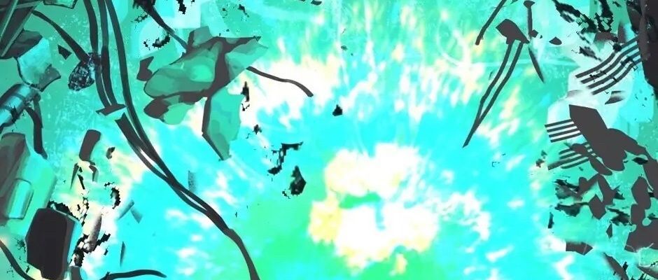 Câu Chuyện Sinh Tồn Của Kiếm Vương Ở Thế Giới Khác [Chap 12-61]