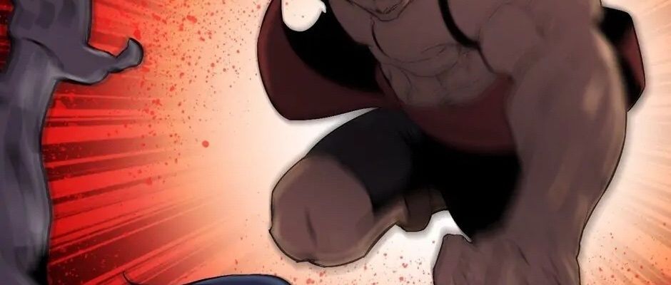 Câu Chuyện Sinh Tồn Của Kiếm Vương Ở Thế Giới Khác [Chap 12-61]