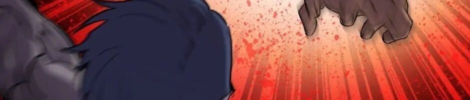 Câu Chuyện Sinh Tồn Của Kiếm Vương Ở Thế Giới Khác [Chap 12-61]