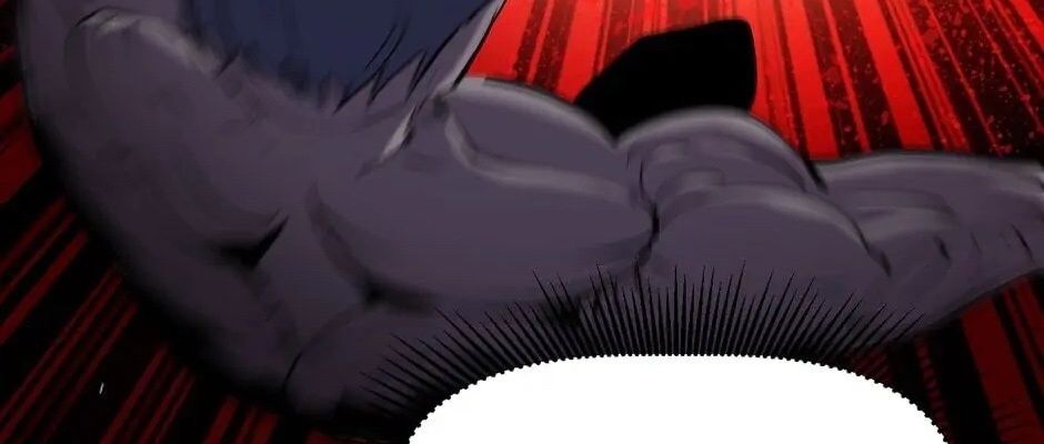 Câu Chuyện Sinh Tồn Của Kiếm Vương Ở Thế Giới Khác [Chap 12-61]