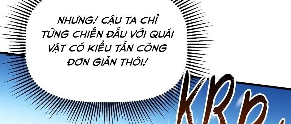 Câu Chuyện Sinh Tồn Của Kiếm Vương Ở Thế Giới Khác [Chap 12-61]
