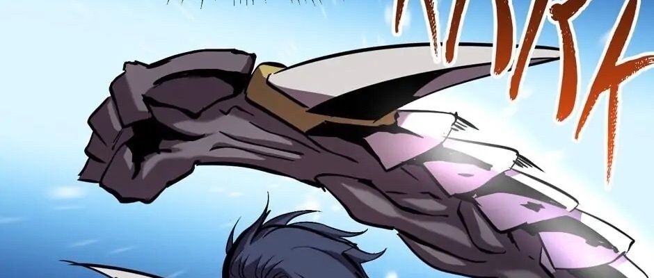 Câu Chuyện Sinh Tồn Của Kiếm Vương Ở Thế Giới Khác [Chap 12-61]