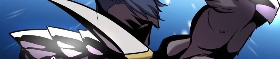 Câu Chuyện Sinh Tồn Của Kiếm Vương Ở Thế Giới Khác [Chap 12-61]