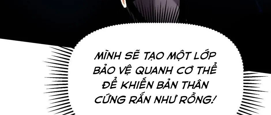 Câu Chuyện Sinh Tồn Của Kiếm Vương Ở Thế Giới Khác [Chap 12-61]