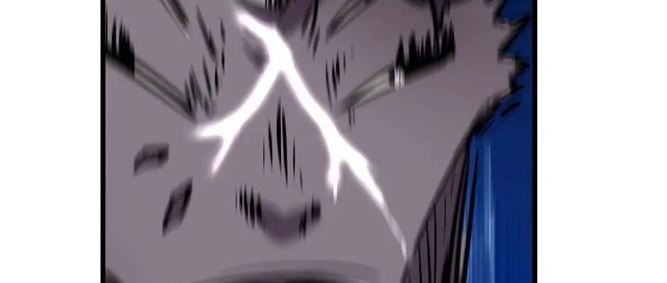 Câu Chuyện Sinh Tồn Của Kiếm Vương Ở Thế Giới Khác [Chap 12-61]