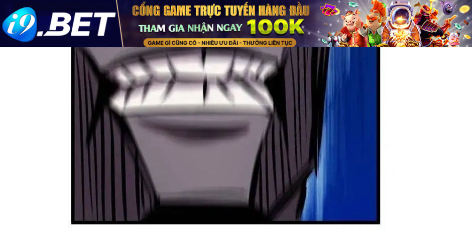 Câu Chuyện Sinh Tồn Của Kiếm Vương Ở Thế Giới Khác [Chap 12-61]