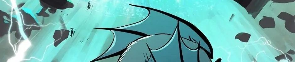 Câu Chuyện Sinh Tồn Của Kiếm Vương Ở Thế Giới Khác [Chap 12-61]