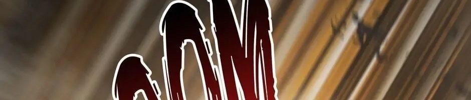 Câu Chuyện Sinh Tồn Của Kiếm Vương Ở Thế Giới Khác [Chap 12-61]