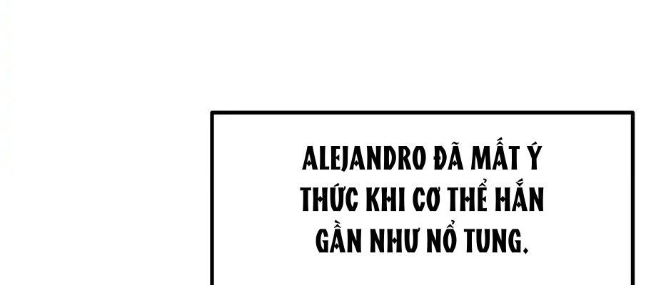 Câu Chuyện Sinh Tồn Của Kiếm Vương Ở Thế Giới Khác [Chap 12-61]