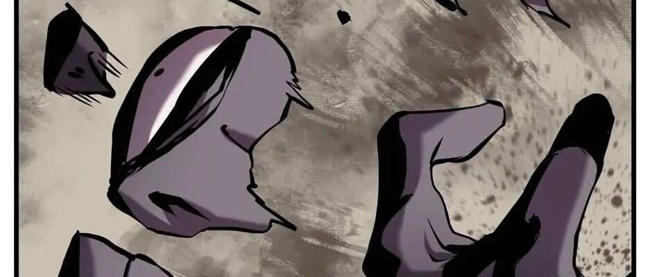 Câu Chuyện Sinh Tồn Của Kiếm Vương Ở Thế Giới Khác [Chap 12-61]