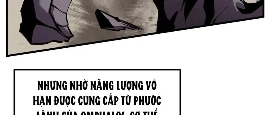 Câu Chuyện Sinh Tồn Của Kiếm Vương Ở Thế Giới Khác [Chap 12-61]
