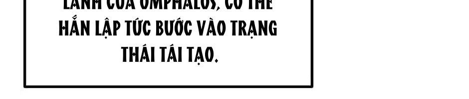 Câu Chuyện Sinh Tồn Của Kiếm Vương Ở Thế Giới Khác [Chap 12-61]
