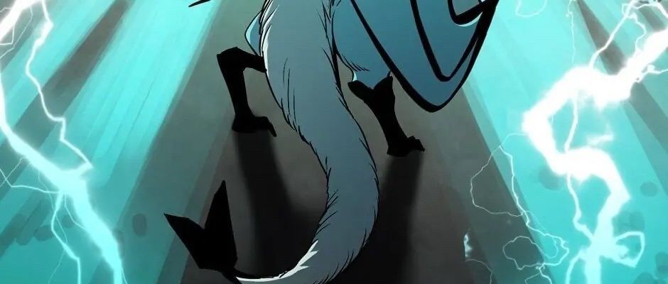 Câu Chuyện Sinh Tồn Của Kiếm Vương Ở Thế Giới Khác [Chap 12-61]